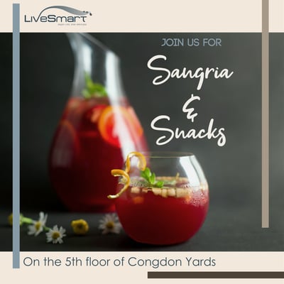 16.2 Sangria and Snacks_3