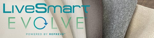 4x1 - Livesmart Evolve Blog