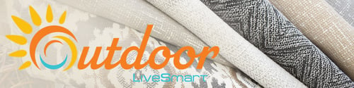 4x1 - Livesmart Outdoor Blog