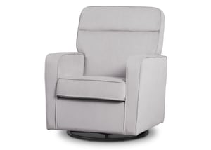 527110-150-willow-glider-left