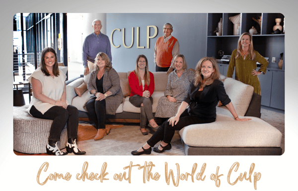 Come check out the World of Culp (1)
