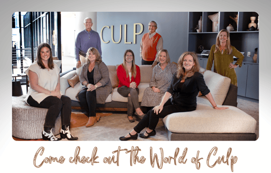 Come check out the World of Culp (2)