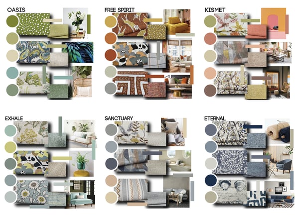 Fall 2021 Color Trends Together_2