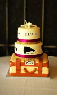 JT Travel Cake-365422-edited