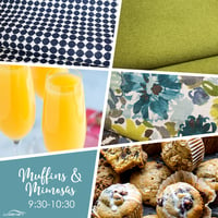 instagram.muffins&mimosas.V2