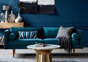 WEST ELM-207554