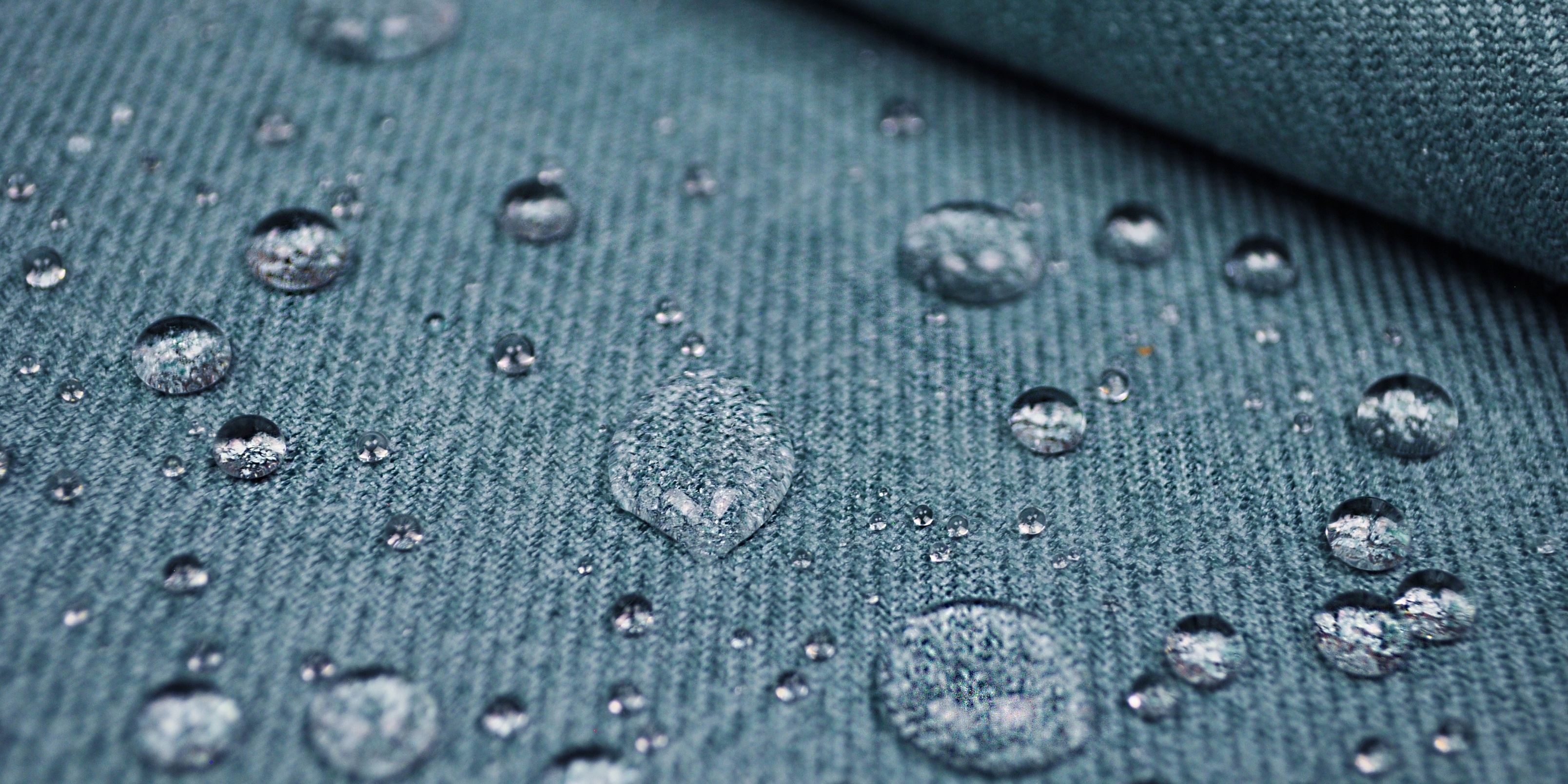 Water Resistant Fabric Hot Deals, Save 44% | jlcatj.gob.mx